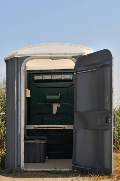Guttenberg, NJ porta potty rental Company